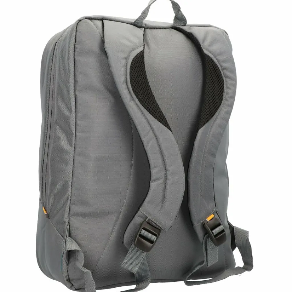 Roncato Daypacks<Hyper Rucksack 45 cm antracite