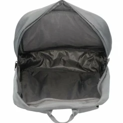 Roncato Daypacks<Hyper Rucksack 45 cm antracite