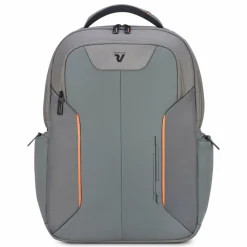 Roncato Daypacks<Interface Daypack 43 cm Laptopfach anthracite