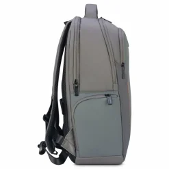 Roncato Daypacks<Interface Daypack 43 cm Laptopfach anthracite
