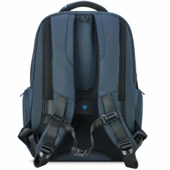 Roncato Interface Daypack 41 cm Laptopfach