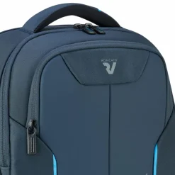 Roncato Interface Daypack 41 cm Laptopfach