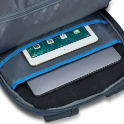 Roncato Interface Daypack 41 cm Laptopfach