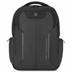 Roncato Interface Daypack 43 cm Laptopfach