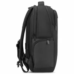 Roncato Interface Daypack 43 cm Laptopfach