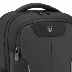 Roncato Interface Daypack 43 cm Laptopfach