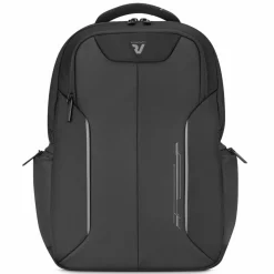 Roncato Daypacks<Interface Daypack 41 cm Laptopfach black