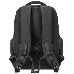 Roncato Daypacks<Interface Daypack 41 cm Laptopfach black
