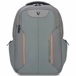 Discount Roncato Interface Daypack 41 cm Laptopfach anthracite