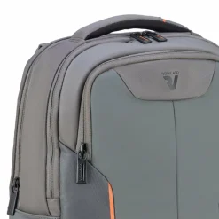 Discount Roncato Interface Daypack 41 cm Laptopfach anthracite