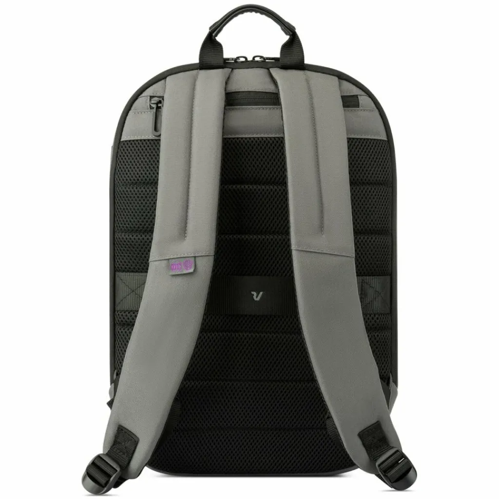 Roncato Interface Reiserucksack 40 cm
