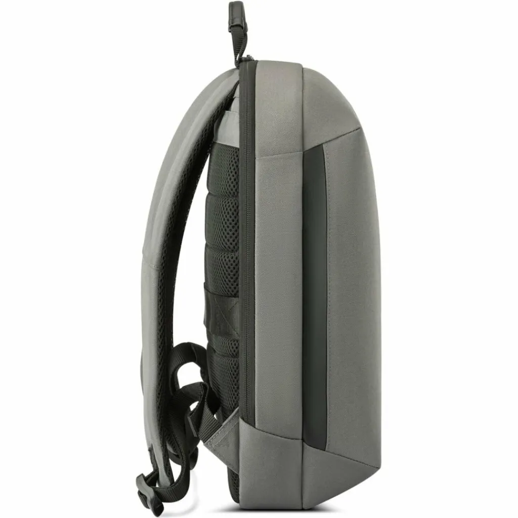 Roncato Interface Reiserucksack 40 cm