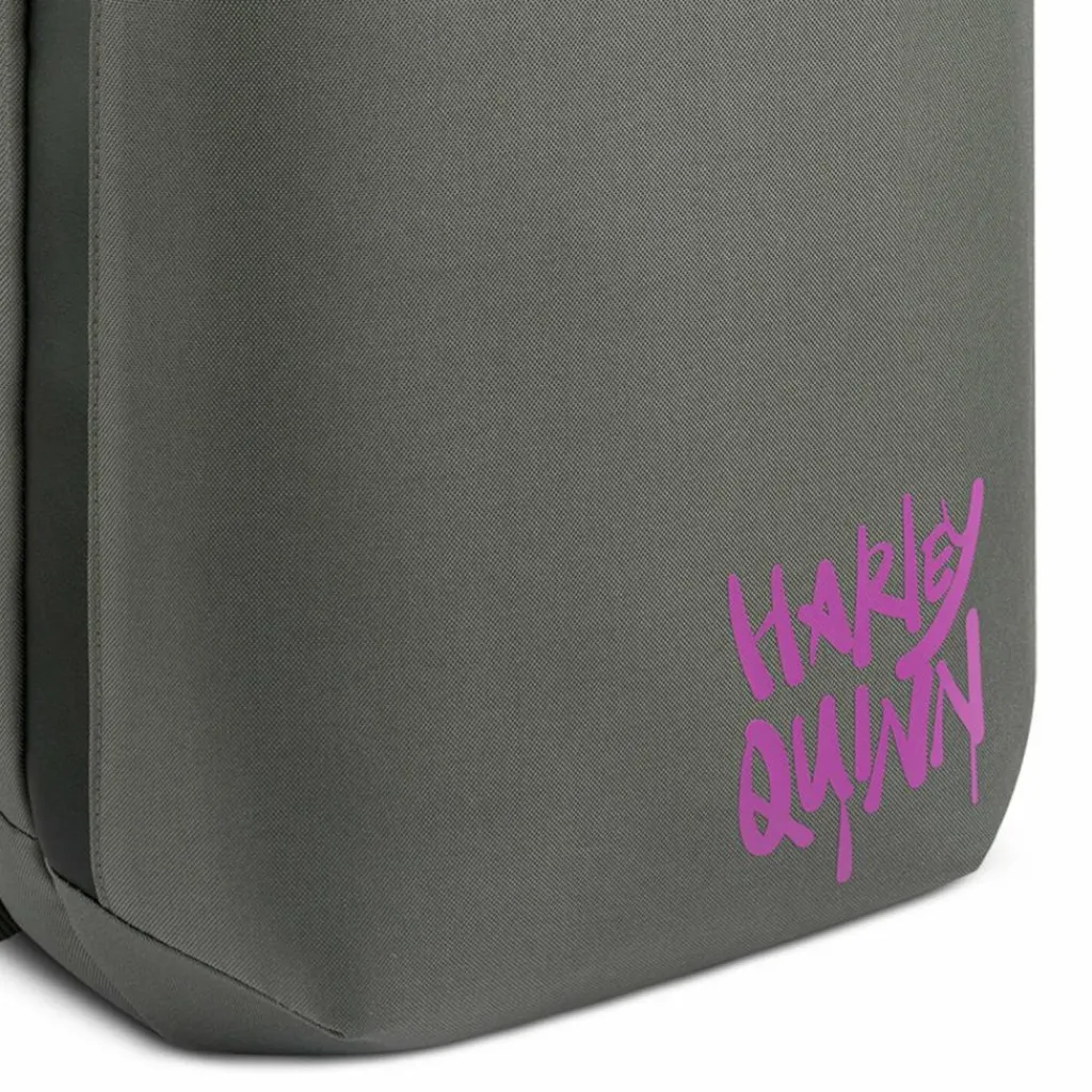 Roncato Interface Reiserucksack 40 cm