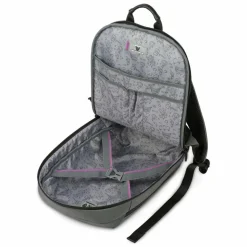 Roncato Interface Reiserucksack 40 cm