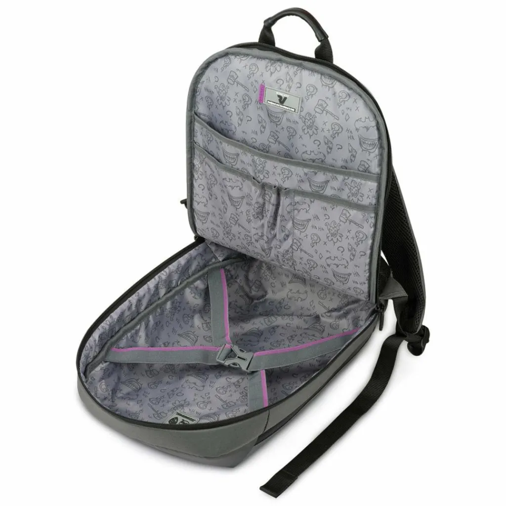 Roncato Interface Reiserucksack 40 cm