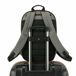 Roncato Interface Reiserucksack 40 cm