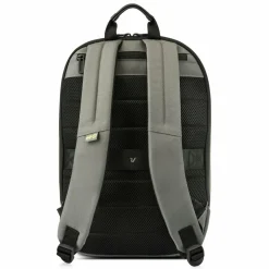 Roncato Business-Rucksäcke|Laptoptaschen<Interface Reiserucksack 40 cm giallo