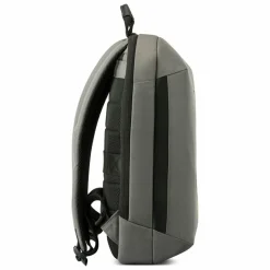 Roncato Business-Rucksäcke|Laptoptaschen<Interface Reiserucksack 40 cm giallo