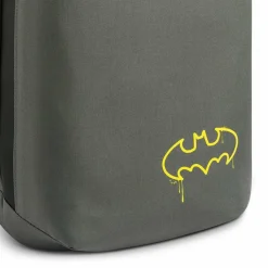 Roncato Business-Rucksäcke|Laptoptaschen<Interface Reiserucksack 40 cm giallo