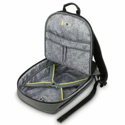 Roncato Business-Rucksäcke|Laptoptaschen<Interface Reiserucksack 40 cm giallo