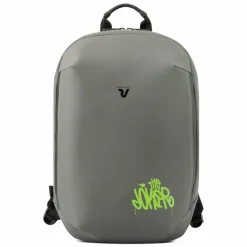 Hot Roncato Interface Reiserucksack 40 cm green