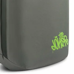 Hot Roncato Interface Reiserucksack 40 cm green