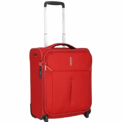 Roncato Ironik 2.0 2 Rollen Kabinentrolley 45 cm