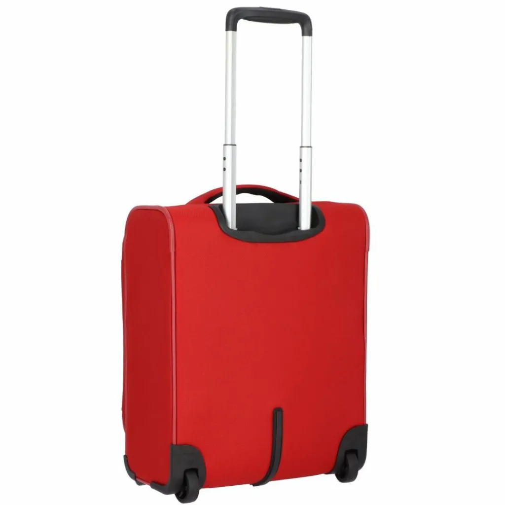 Roncato Ironik 2.0 2 Rollen Kabinentrolley 45 cm