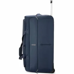Roncato Ironik 2.0 2 Rollen Reisetasche 70 cm