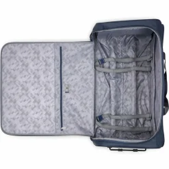 Roncato Ironik 2.0 2 Rollen Reisetasche 70 cm