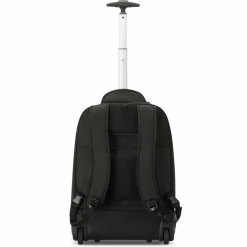 Roncato Ironik 2.0 2 Rollen Rucksacktrolley 55 cm Laptopfach