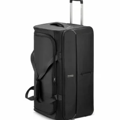 Roncato Ironik 2.0 2 Rollen Reisetasche 70 cm