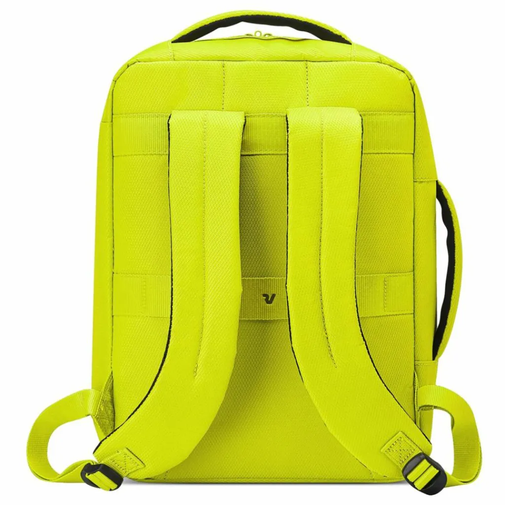 Roncato Daypacks<Ironik 2.0 Daypack 45 cm cyber lime