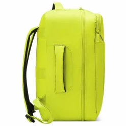 Roncato Daypacks<Ironik 2.0 Daypack 45 cm cyber lime