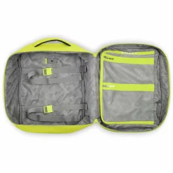 Roncato Daypacks<Ironik 2.0 Daypack 45 cm cyber lime