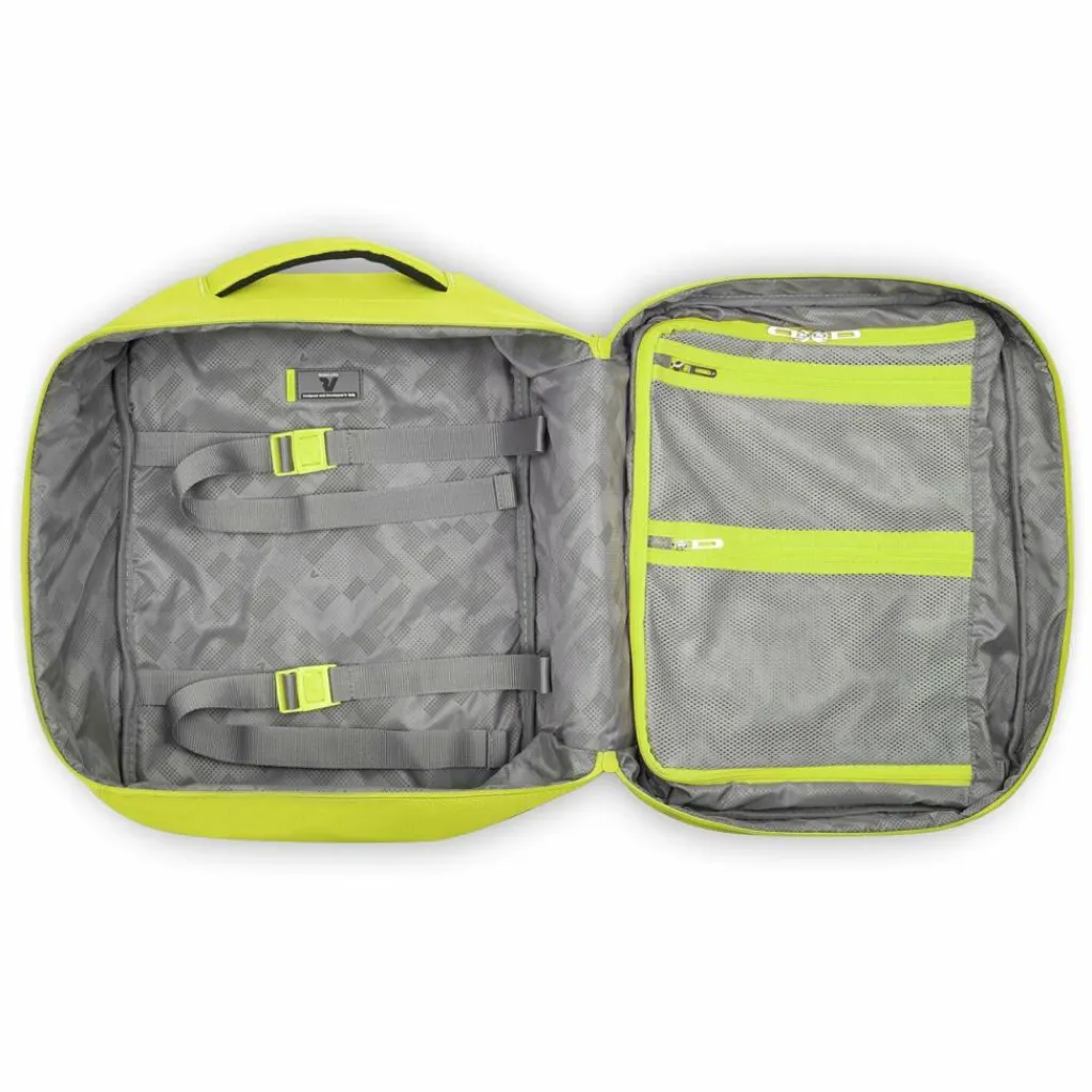 Roncato Daypacks<Ironik 2.0 Daypack 45 cm cyber lime