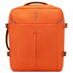 Roncato Daypacks<Ironik 2.0 Daypack 45 cm Laptopfach orange