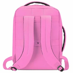 Roncato Ironik 2.0 Daypack 45 cm