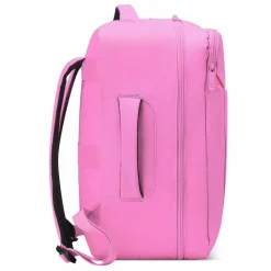 Roncato Ironik 2.0 Daypack 45 cm