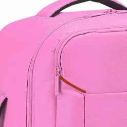 Roncato Ironik 2.0 Daypack 45 cm