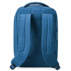 Roncato Ironik 2.0 Daypack 40 cm