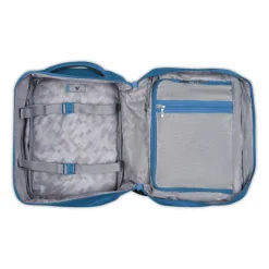 Roncato Ironik 2.0 Daypack 40 cm