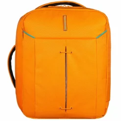 Roncato Daypacks<Ironik 2.0 Daypack 45 cm apricot orange