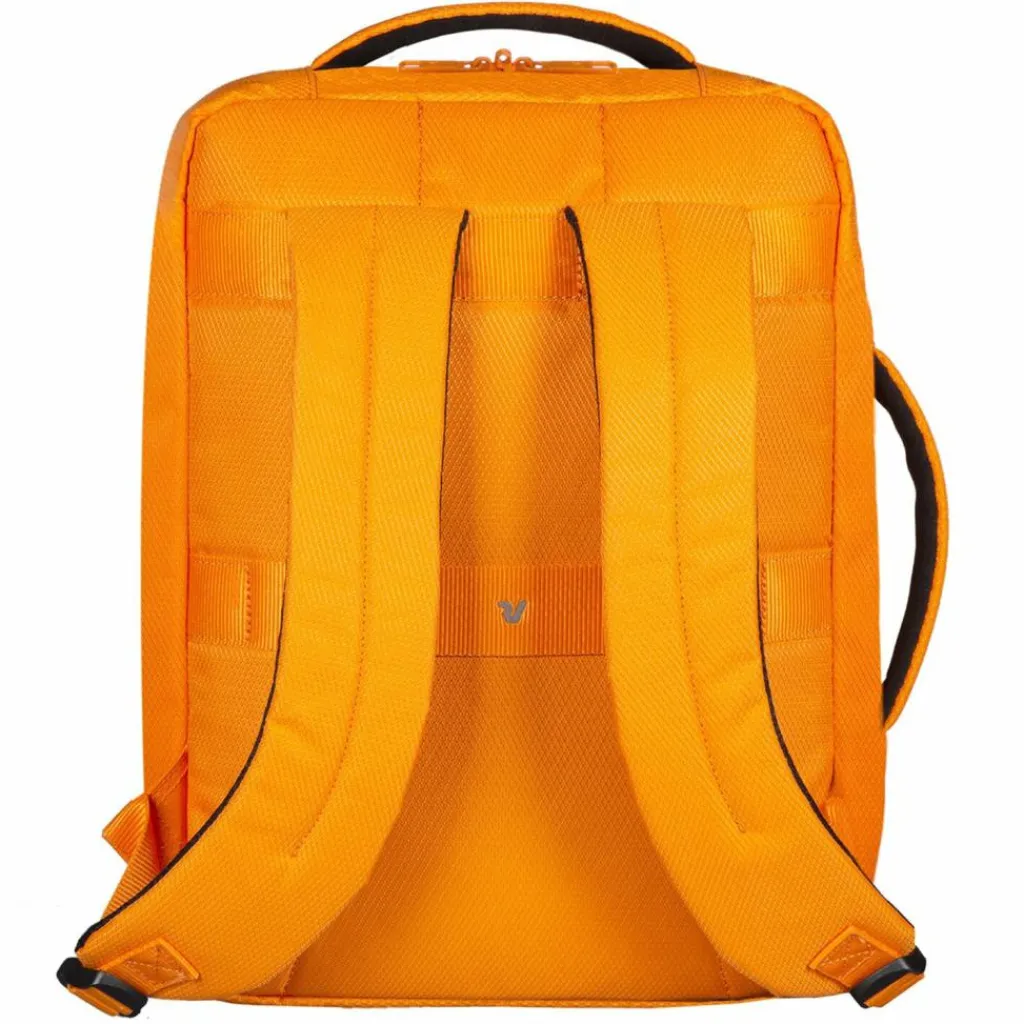 Roncato Daypacks<Ironik 2.0 Daypack 45 cm apricot orange