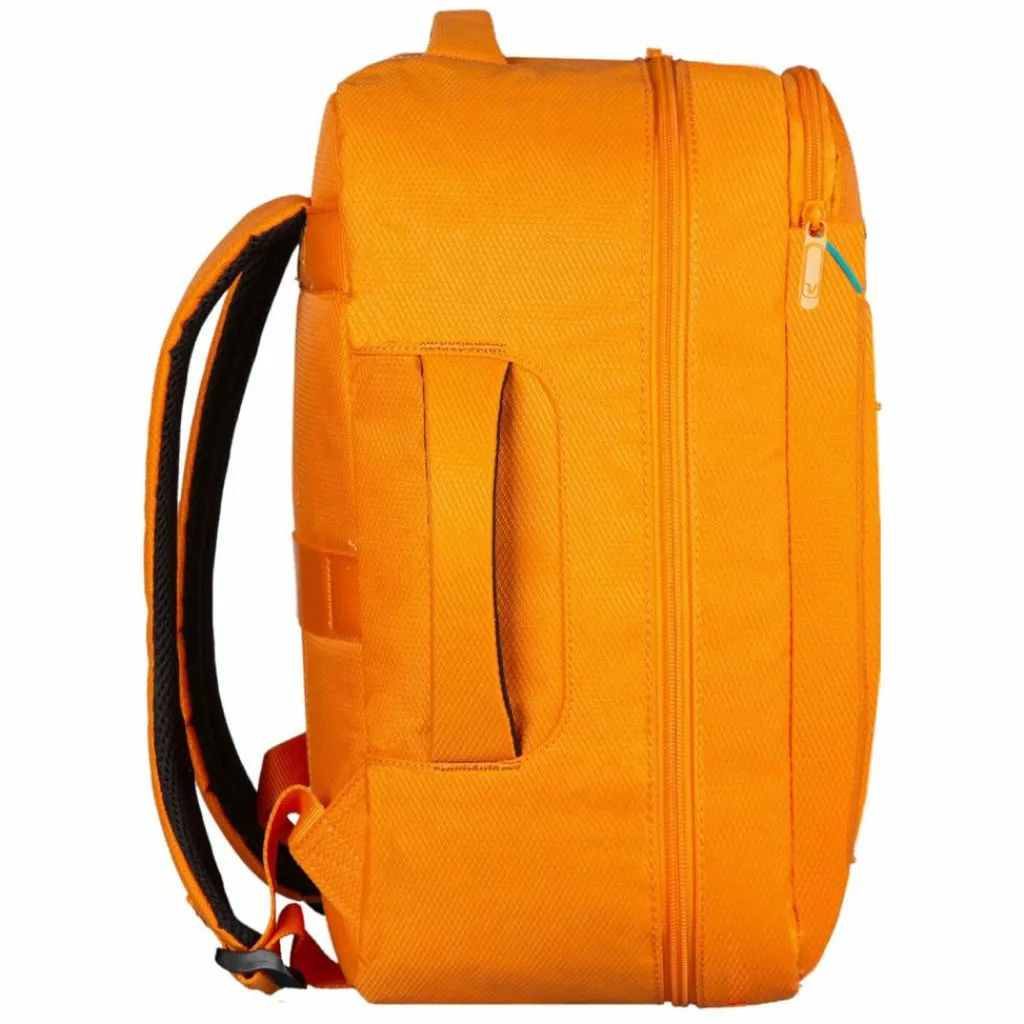 Roncato Daypacks<Ironik 2.0 Daypack 45 cm apricot orange