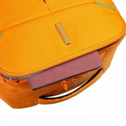 Roncato Daypacks<Ironik 2.0 Daypack 45 cm apricot orange