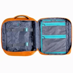 Roncato Daypacks<Ironik 2.0 Daypack 45 cm apricot orange