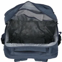 Roncato Daypacks<Ironik 2.0 Daypack 40 cm blu notte
