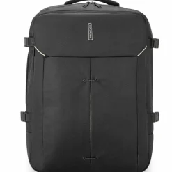 Roncato Daypacks<Ironik 2.0 Daypack 45 cm Laptopfach nero