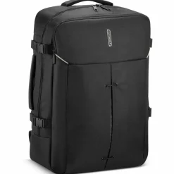 Roncato Daypacks<Ironik 2.0 Daypack 45 cm Laptopfach nero